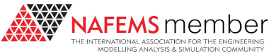 NAFEMS Member