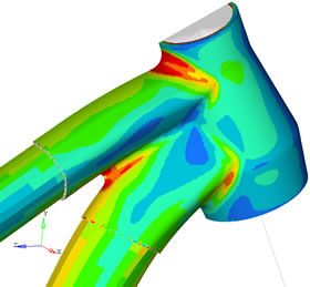 Structural Analysis 2